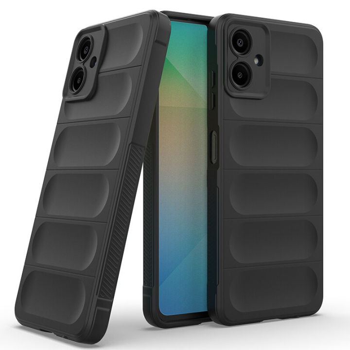 For%20Samsung%20Galaxy%20A06%204G%20Case%20Camera%20Protection%20Back%20Cover%20Shockproof%20Casing%20Shell%20Silicone%20Softcase%20-%20Image%208