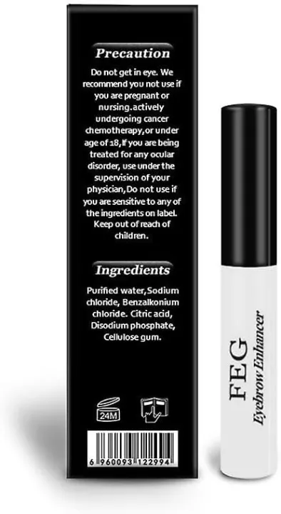 FEG%20-%20Eyebrow%20Enhancer%20%7C%20Eyebrow%20Growth%20Treatment%20Serum%20%7C%20Eyebrow%20Eyelash%20Enhancing%20Serum%20for%20Darker,Thicker%20Eyebrows%20%7C%20Non-irritating%20and%20Safe%20Eyebrow%20Enhancer%20for%20Men%20and%20Women%20%7C%203ML%20FROM%20DUBAI%20(SAM)%20-%20Image%202
