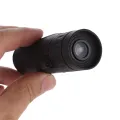 30x25 Zoom Monocular Binoculars Mini Portable Telescope Optics For Outdoor Camping Hunting Telescope. 