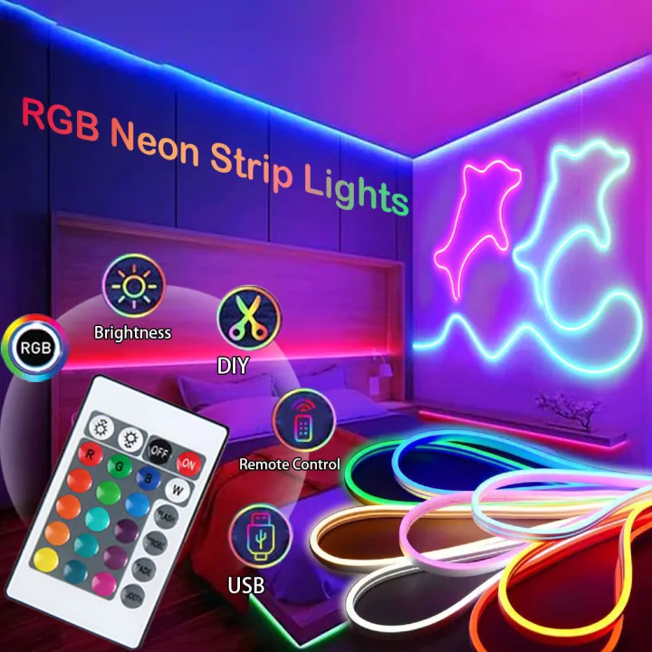5M%20Neon%20LED%20Strip%20Lights%20USB%205V%20Strip%20IP65%20Waterproof%20Control%20Led%20Flexible%20Diode%20Decoration%20For%20Home%20Living%20Room%20Decor%20Lighting%20-%20Image%203