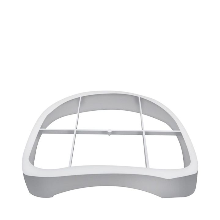 Pureit Pedestal Stand