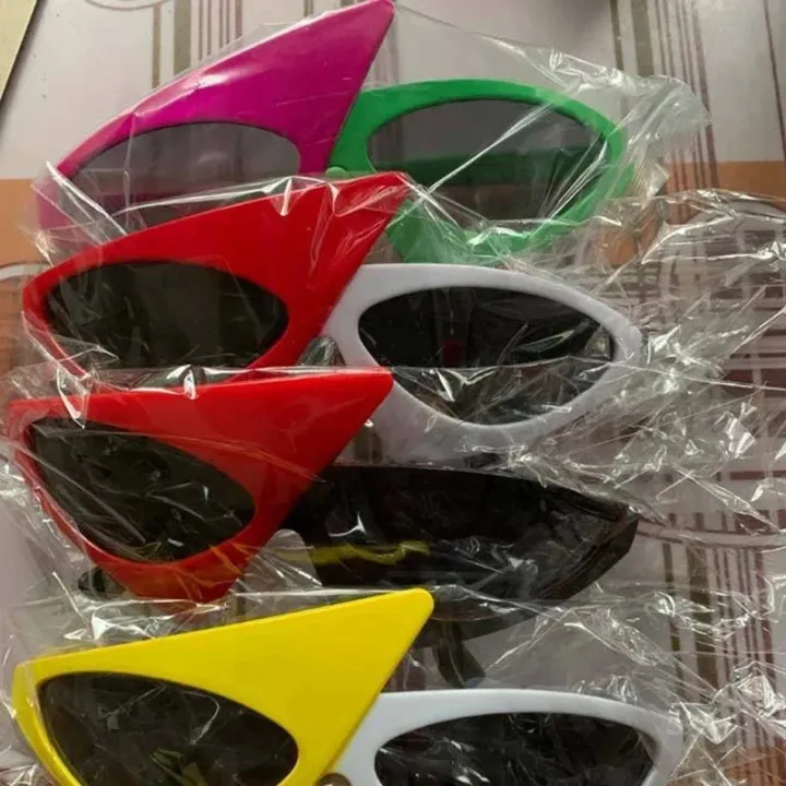 Unique%20Design%20Novelty%20Glasses%20Green%20Pink%20Contrast%20Funny%20Roy%20Purdy%20Glasses%20Hip%20Hop%20Asymmetric%20Triangular%20Sunglasses%20Party%20-%20Image%206