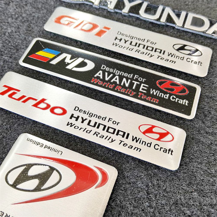 Hyundai%203D%20Stickers%20Metal%20Car%20Emblem%20Auto%20Badge%20Tailgate%20Trunk%20Lid%20Decal%20Zinc%20Alloy%20Car%20Tail%20Logo%20-%20Image%202