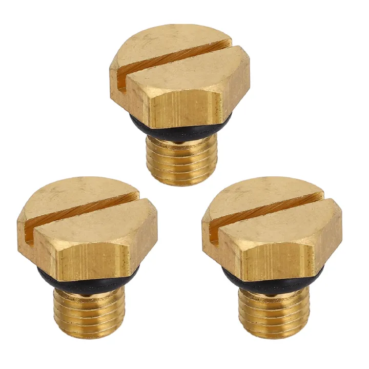 3Pcs%20Boats%20Carburetor%20Float%20Bowl%20Drain%20Screw%206H3-14992-00%20For%202T%2040%2050%2060%2075%20to%2090%20Horsepower%20Outboard%20Engine%20Marine%20Accessories%20-%20Image%204
