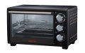 Richsonic electric oven 16L. 