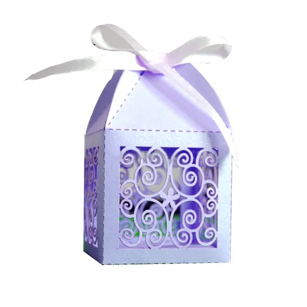 Laser%20Cut%20wedding%20cake%20box%20-%20100%20lot%20-%20Image%203