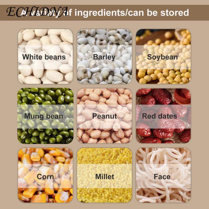 Food%20Storage%20Containers%200.8l/1.4l/1.6l/2l/2.8l%20Clear%20Plastic%20Storage%20Jars%20Airtight%20Moisture%20Proof%20Transparent%20Wide-mouth%20Organized%20Pantry%20Food%20Containers%20Liquid%20Storage%20Containers%20-%20Image%207