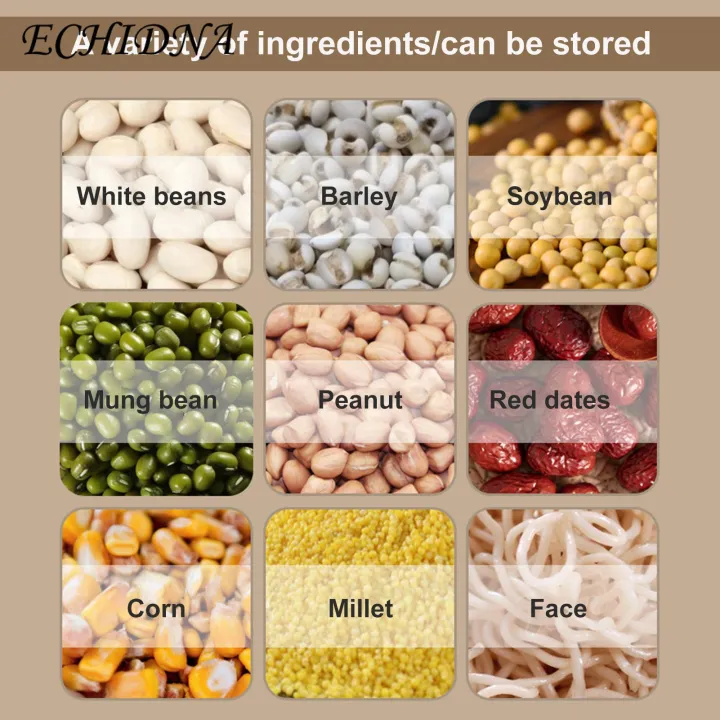 Food%20Storage%20Containers%200.8l/1.4l/1.6l/2l/2.8l%20Clear%20Plastic%20Storage%20Jars%20Airtight%20Moisture%20Proof%20Transparent%20Wide-mouth%20Organized%20Pantry%20Food%20Containers%20Liquid%20Storage%20Containers%20-%20Image%207