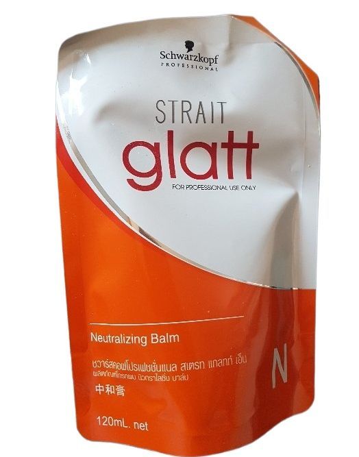Schwarzkopf%20Strait%20Glatt%20Contains%20120MI%20Straightening%20Cream%20Plus%20120Ml%20Neutralizer.%20=%20Total%20240%20ML%20Professional%20Use%20or%20Salon%20Use%20-%20Image%203