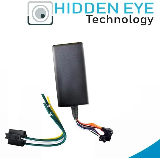 Remotely%20Engine%20Stop%20l%20LIFETIME%20Server%20Access%20l%20%20Vehicle%20GPS%20Tracker%20With%20Warranty%20-%20Image%202