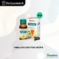 Himalaya Digyton Drops 30ml. 