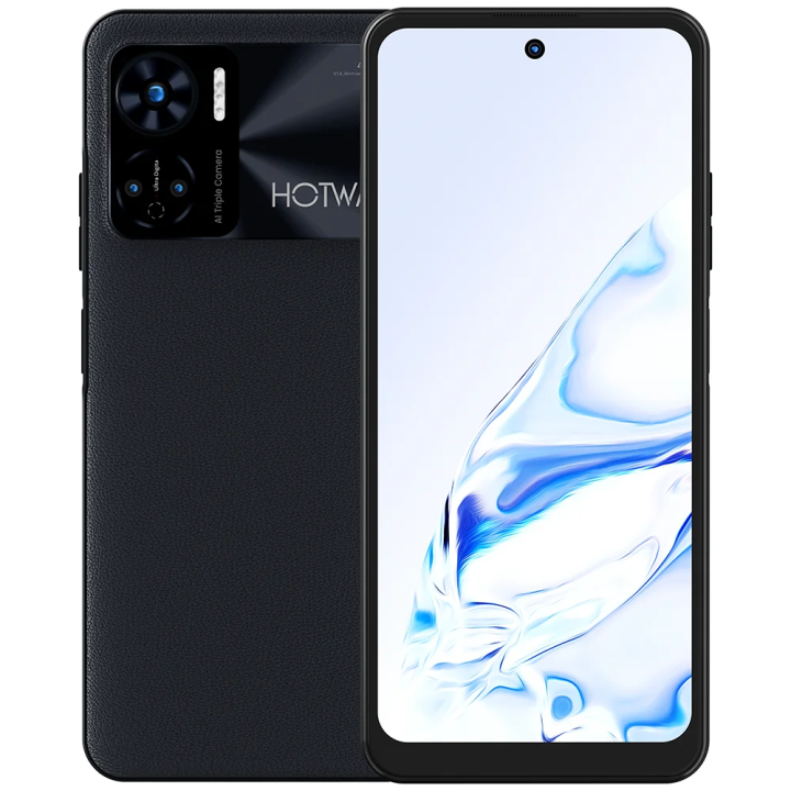 HOTWAV%20Note%2012%20Brand%20New%208GB%20Ram%20128GB%20Rom%20TRCSL%20approved%20Android%2013%20Smartphone%20with%206.8''%2090Hz%20Display%2048MP%20AI%20Triple%20Camera%206180mAh%20Battery%20PD3.0%2018W%20fast%20Charging%20Android%20Phone%20with%20Original%20Charger%20and%20cable%20and%20Back%20Cover%20with%20tempered%20glass%20-%20Image%209