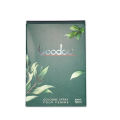 Voodoo Cologne Spray 50ml. 