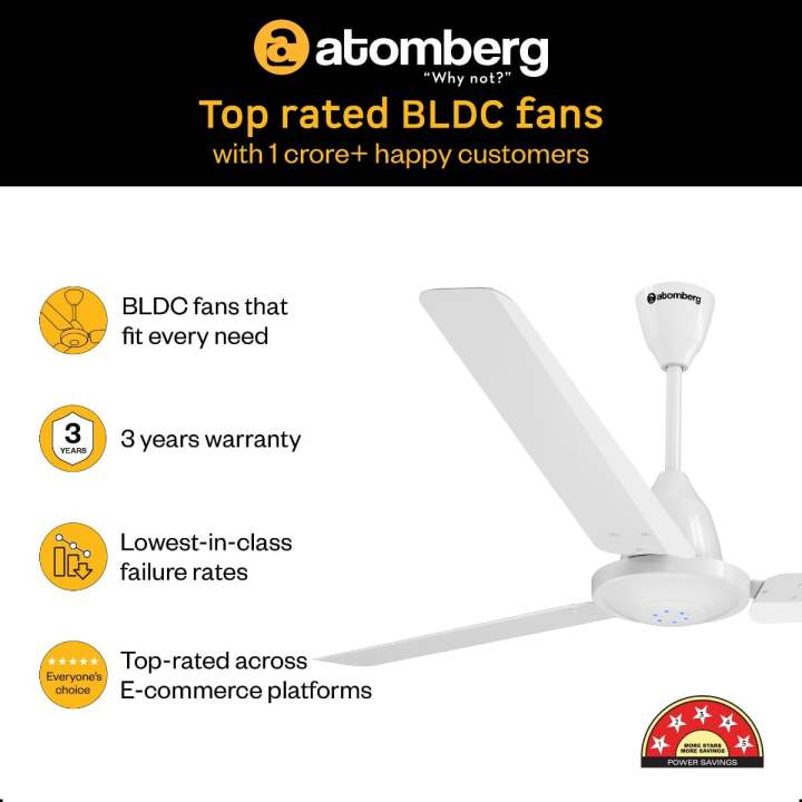 Atomberg%20Efficio%20Prime%201400mm%20Timeless%20BLDC%20Ceiling%20Fan%20with%20Remote%20%7C%205%20star%20%7C%20High%20Air%20Delivery%20%7C%20LED%20Speed%20Indicator%20%7C%20Low%20Noise%20%7C%20Timeless%20Design%20with%20Power%20Saving%20%7C%203%20Years%20Warranty%20-%20Image%206