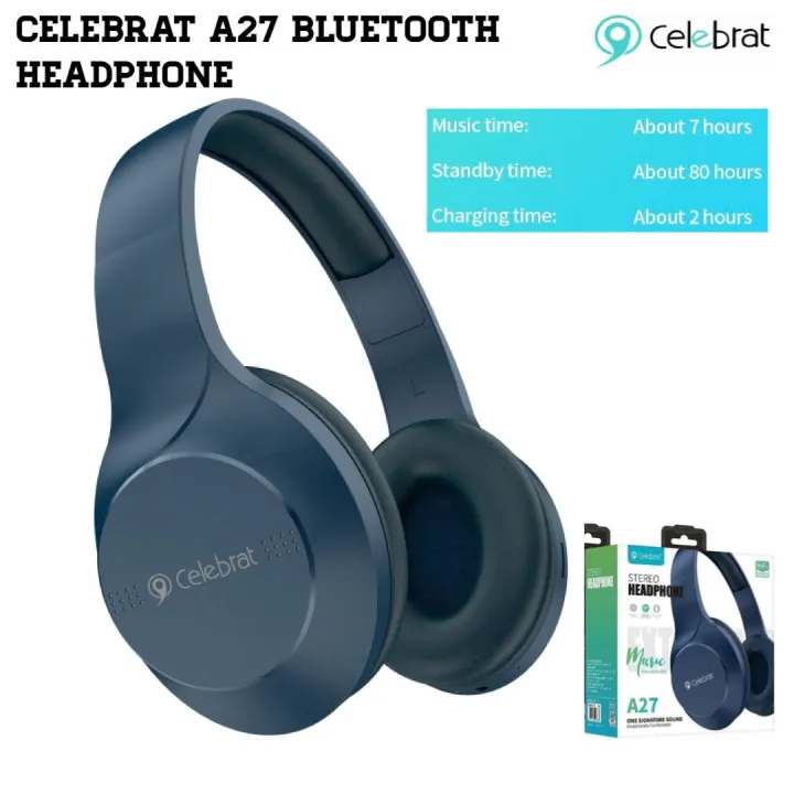 Celebrat%20A27%20Bluetooth%20Headphone%20-%20Image%205