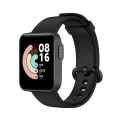 Xiaomi Mi Watch Lite Silicone Band - One Size, COD Available. 