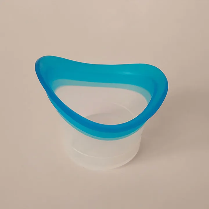 Ethereon%20Silicone%20Eye%20Wash%20Cup%20Large%20Capacity%20Eyes%20Cleaner%20Flushing%20Rinse%20Cup%20-%20Image%205