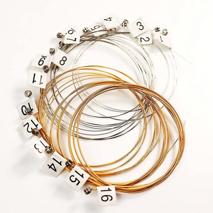 21%20String%20Lyre%20Harp%20String%20Lyre%20String%20Small%20Harp%20Strings%20Accessories%20-%20Image%207