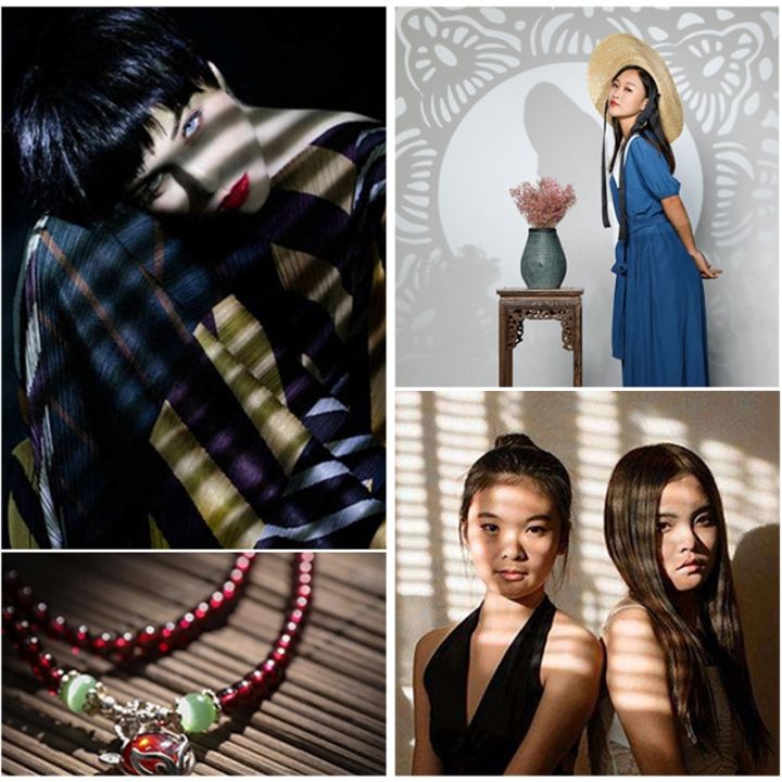 Photography%20OT1%20Conical%20Snoot%20Photo%20Optical%20Condenser%20DIY%20Light%20Shadow%20Template%20Photo%20Shoot%20Background%20Effect%20-%20Image%207