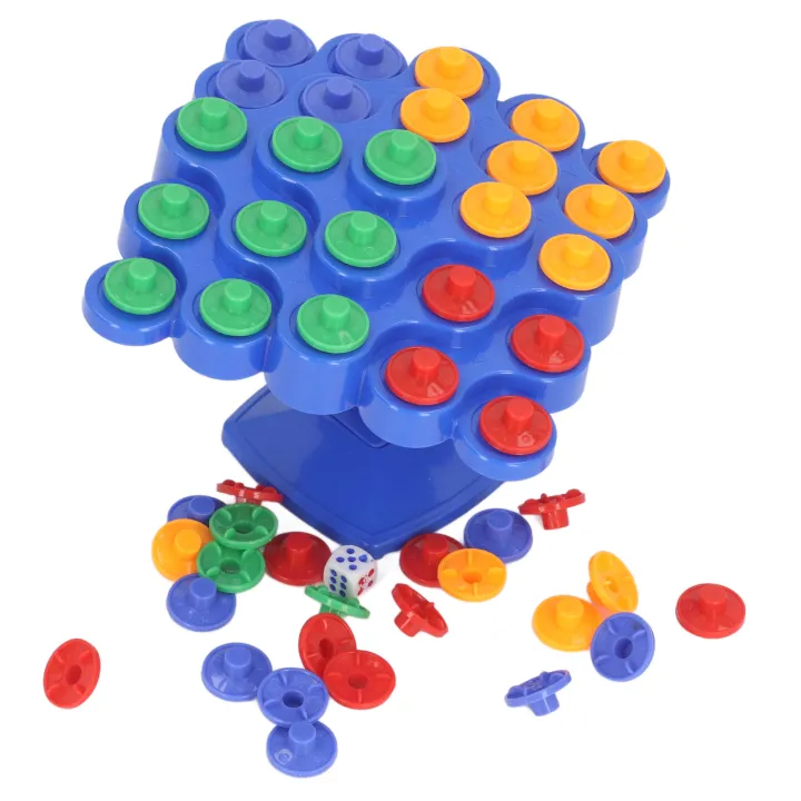 Balanced%20Tree%20Balanced%20Tree%20Interactive%20Early%20Learning%20Odorless%20Balance%20Tree%20Board%20Game%20for%20Kids%20Balanced%20Tree%20Game%20-%20Image%206