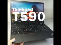 Lenovo ThinkPad T590 i7 8th Gen 16GB 512GB SSD 15.6inch Laptop. 