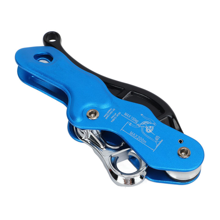 Rope%20Stop%20Descender%20Hand%20Control%20Protective%20Stop%20Descender%20for%20Rock%20Climbing%20-%20Image%205