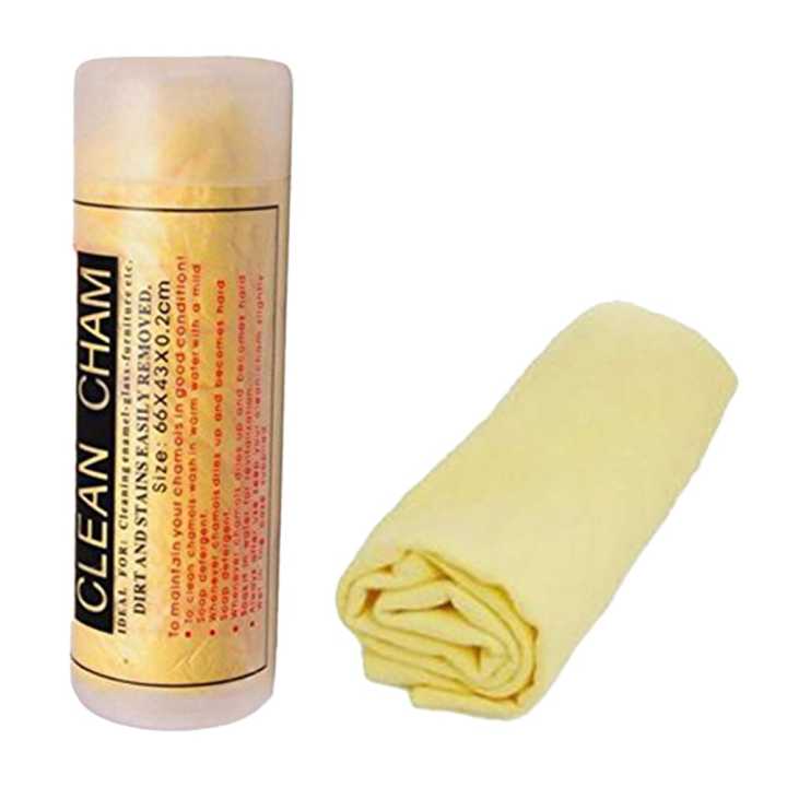 Clean%20Cham%20Premium%20Microfibre%20Towel%20Car%20Washing%20Towel%2043x32CM%20-%20Image%202