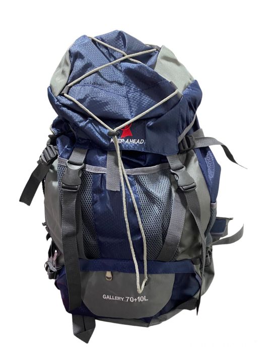 New%20Hiking%20Rucksack%2070%20+%2010%20Liter%20Bag%20Hiking%20Bag%20Camping%20Bag%20-%20Image%204