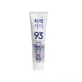South Korea Genuine Goods Amore Madison 93 Toothpaste Anti-Yellow Gum Anti-Bad Breath Amore Toothpaste. 