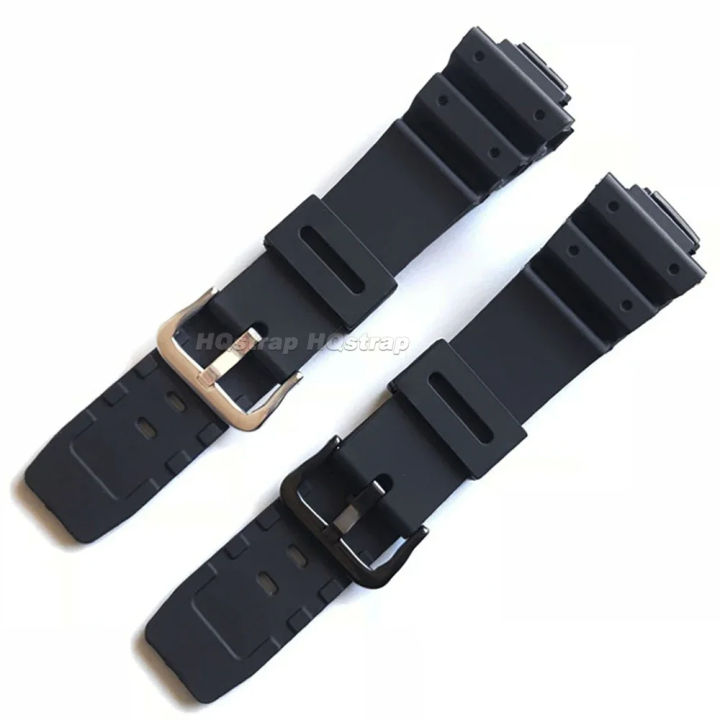 Silicone%20Bracelet%20for%20Casio%20GW-M5610%20DW-5600/5700/6900%20Pu%20Watch%20Band%20Sport%20Men%20Women%20Universal%20Wristband%20Waterproof%20Rubber%20Strap%20-%20Image%202