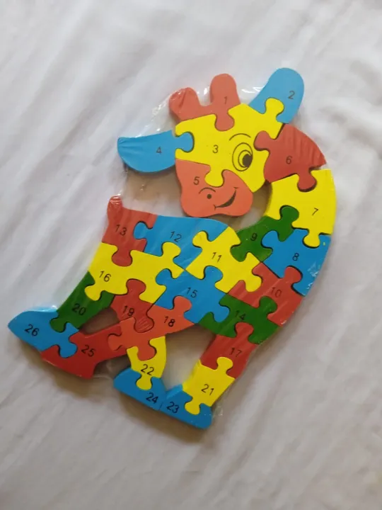 New%20Educational%20Toys%20Kids%20Wooden%20Toys%20Wood%20Kids%203d%20Puzzle%20Kids%20Jigsaw%20Puzzles%20Brinquedo%20-%20Image%202
