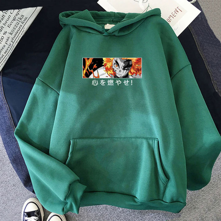 Demon%20Slayer%20Hoodie%20Women%20Harajuku%20Oversized%20Anime%20Manga%20Kimetsu%20No%20Yaiba%20Hoodies%20Women's%20Sweatshirts%20Pullover%20Mugen%20Train%20Hoody%20-%20Image%203
