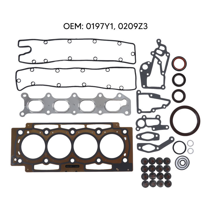 Cylinder%20head%20gasket%20set%20engine%20gasket%20cylinder%20head%20kit%200209z3%20head%20gasket%20set%2039%20Pcs%20Engine%20Gasket%20Cylinder%20Head%20Set%200197Y1%20Car%20Accessories%20Replacement%20for%20Peugeot%20206%20307%20308%20406%20407%20607%20806%20807%20-%20Image%203