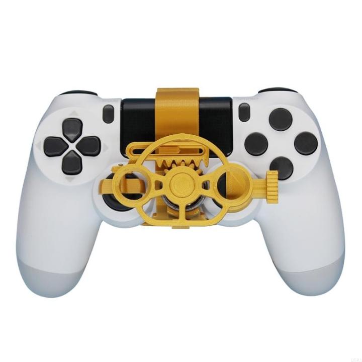 Q5WA%20Mobile%20Game%20Pad%20Mini%20Steering%20Wheel%20Game%20Joystick%20Games%20Simulation%20Gamepad%20For%20Accessories%20-%20Image%203