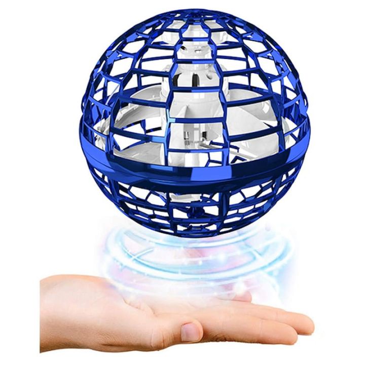 Flynova%20Pro%20Flying%20Spinner%20-%20Image%209