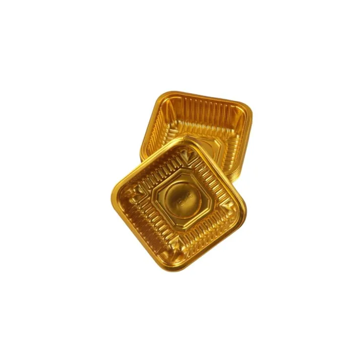 Pie%20Plastic%20Cupcake%20Packaging%20Box%20Mousse%20Container%20Cake%20Holder%20Mooncake%20Tray%20-%20Image%203