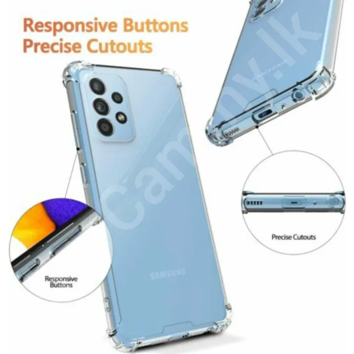 Shockproof%20Clear%20Case%20For%20Samsung%20Galaxy%20A52%204g%205g%20Back%20Cover%20Transparent%20Silicone%20Case%20Soft%20Airbag%20Bumper%20Lens%20Protection%20Cute%20Design%20For%20Girls%20Boys%20New%20-%20Image%203