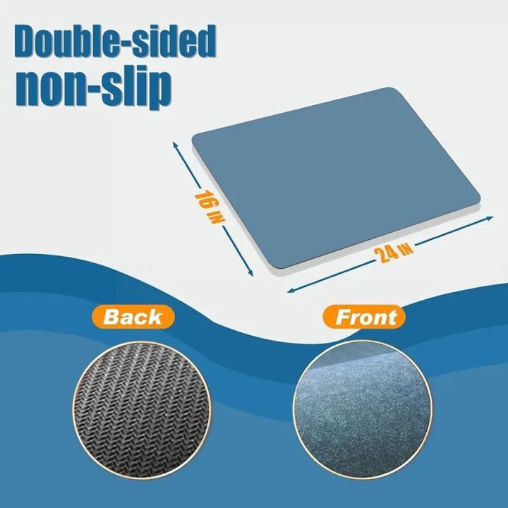 Dish%20Drying%20Mat%20%E2%80%93%20Non-Slip%20Kitchen%20Counter%20Protector%20&%20Absorbent%20Rack%20-%20Image%203