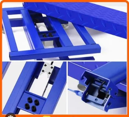 Electronic%20Digital%20Platform%20Scale%20150kg%2050g%20-%20Image%203