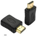 Hdmi Male To Hdmi Female Adapter Converter Spriter Hdmi Female To Hdmi Male Cp2022 L. 