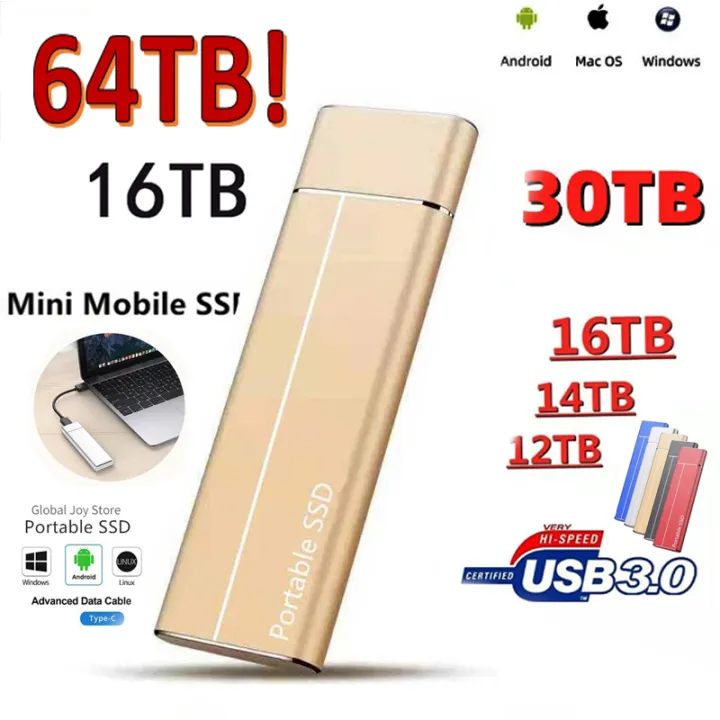 Portable%20SSD%201TB%20External%20Hard%20Drive%202TB%20Solid%20State%20Drive%20USB3.1%20Hard%20Disk%20portable%20hard%20drive%20for%20Laptop/Desktop/Phones/mac%20-%20Image%203