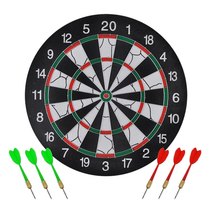 Dart%20Board,%20Velvet%20Planting%20Competition,%20Training,%20Iron%20Word%20Dart%20Board,%20Needle,%20Casual%20Supplies,%20Dart%20set%20-%20Image%203