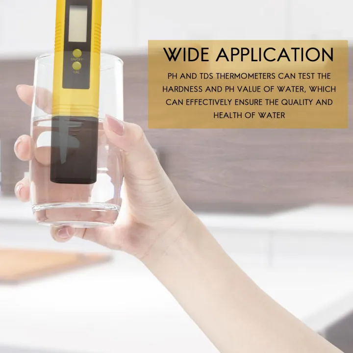 PH%20Meter%20and%20TDS%20Meter,Digital%20Water%20Quality%20Tester,%200-9990%20PPM%20-%20Image%204