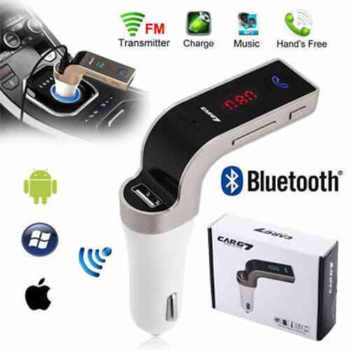 CARG7%20Bluetooth%20Car%20Kit%20Fm%20Transmitter%20USB%20Car%20Mp3%20Music%20Player%20SD%20Car%20Charger%20-%20Image%202