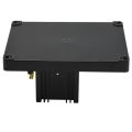 Gavr-20A Av Brushless Automatic Voltage Regulator Avr Generator. 