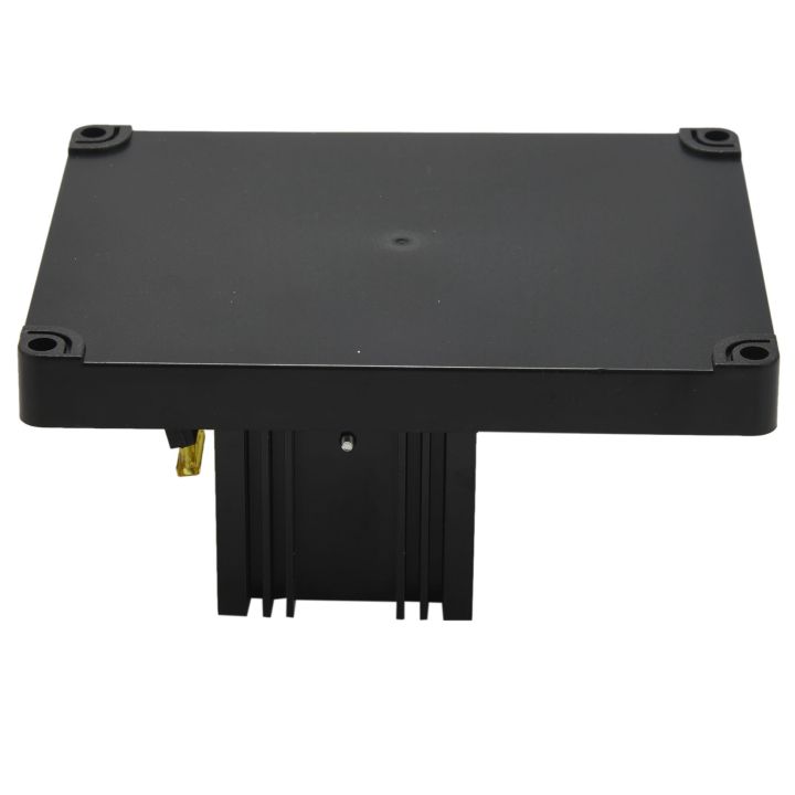 Gavr-20A%20Av%20Brushless%20Automatic%20Voltage%20Regulator%20Avr%20Generator%20-%20Image%204