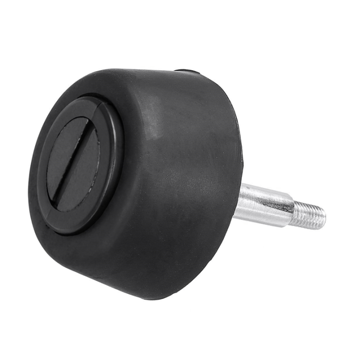 1Pcs%20Rear%20Door%20Side%20Panel%20Check%20Magnet%20for%20-%20Sprinter%20W906%20W906%202007-2018%20Car%20Door%20Stop%20Retainer%20Replacement%20Parts%20-%20Image%202