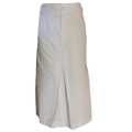 Customizable Underskirt for Women Adjustable Fit. 