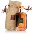 Mousuf Perfume 100ml - Luxury Long Lasting Arabian Perfume - Original_ UAE Eau de Parfum ^ - Luxary Perfume Arabion Fragrance. 