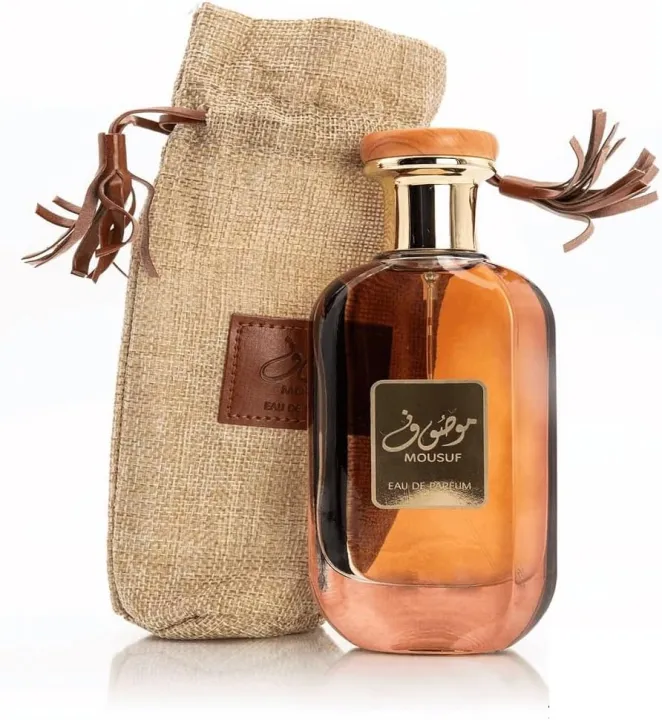 Mousuf%20Perfume%20100ml%20-%20Luxury%20Long%20Lasting%20Arabian%20Perfume%20-%20Original_%20UAE%20Eau%20de%20Parfum%20%5E%20-%20Luxary%20Perfume%20Arabion%20Fragrance%20-%20Image%203